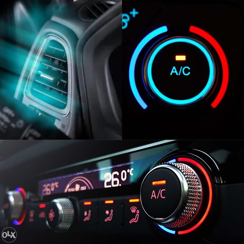 ac-klime